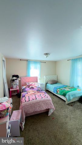 315 CHARLES ST, Salisbury, MD 21804