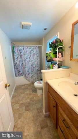 315 CHARLES ST, Salisbury, MD 21804