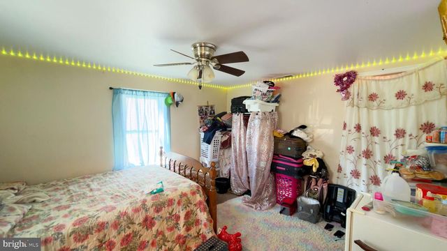 315 CHARLES ST, Salisbury, MD 21804