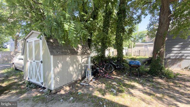 315 CHARLES ST, Salisbury, MD 21804