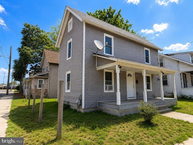 315 CHARLES ST, Salisbury, MD 21804