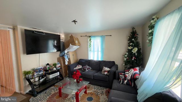 315 CHARLES ST, Salisbury, MD 21804