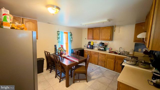 315 CHARLES ST, Salisbury, MD 21804
