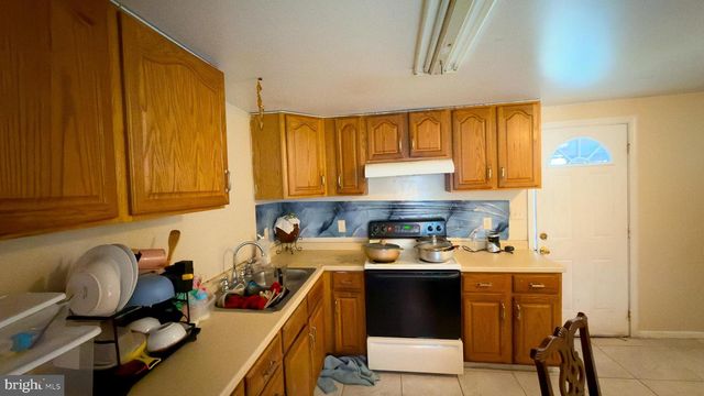 315 CHARLES ST, Salisbury, MD 21804
