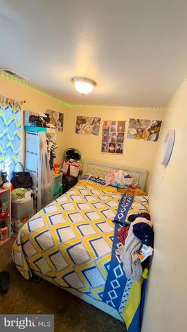 315 CHARLES ST, Salisbury, MD 21804
