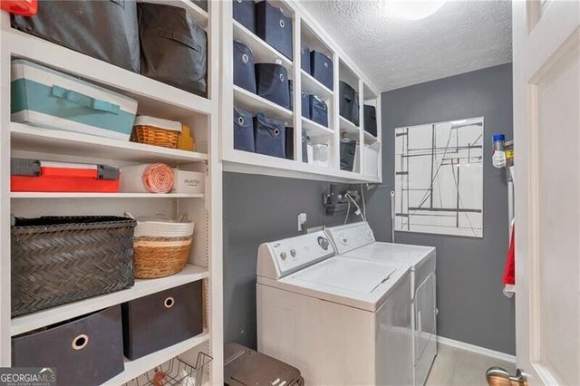 3167 Northbrook Drive, Atlanta, GA 30341