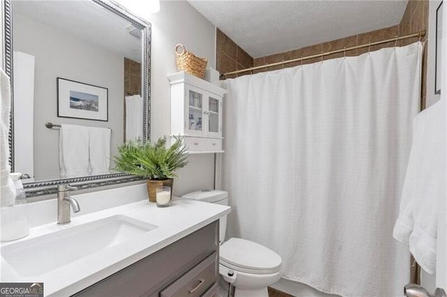 3167 Northbrook Drive, Atlanta, GA 30341