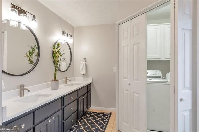 3167 Northbrook Drive, Atlanta, GA 30341