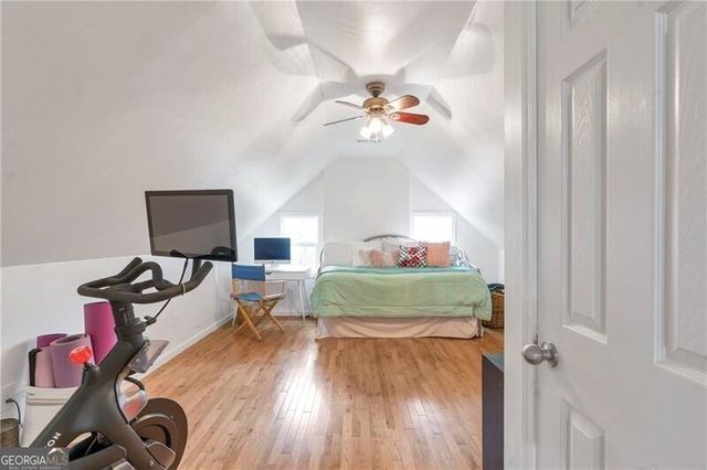 3167 Northbrook Drive, Atlanta, GA 30341