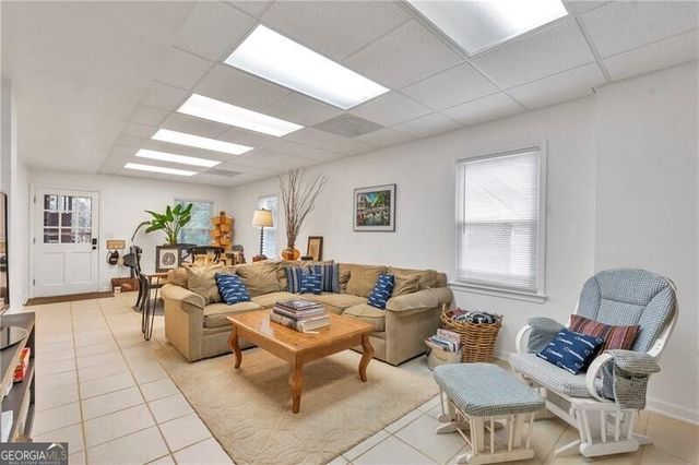 3167 Northbrook Drive, Atlanta, GA 30341