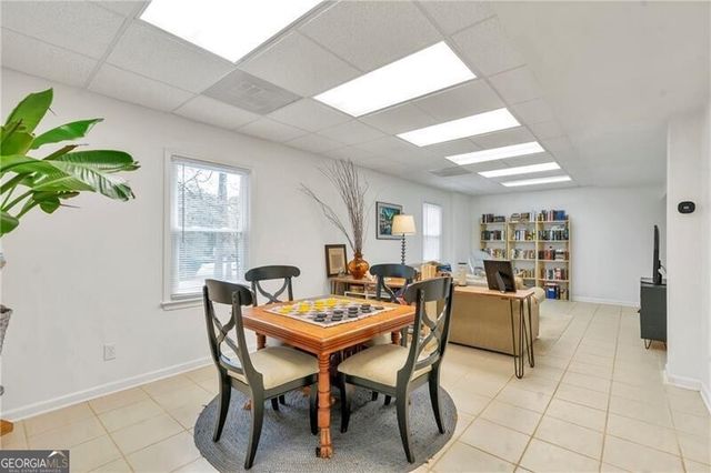 3167 Northbrook Drive, Atlanta, GA 30341