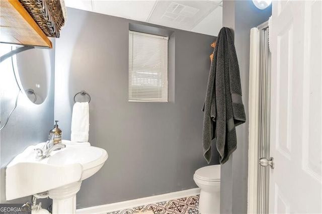 3167 Northbrook Drive, Atlanta, GA 30341