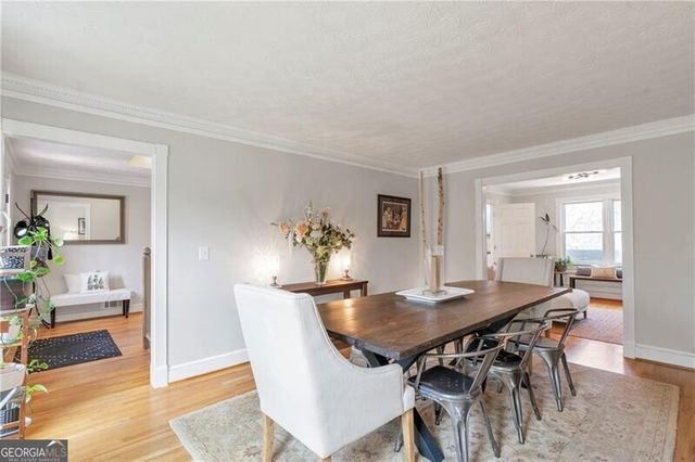 3167 Northbrook Drive, Atlanta, GA 30341