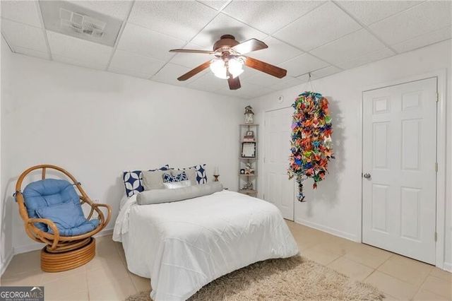 3167 Northbrook Drive, Atlanta, GA 30341