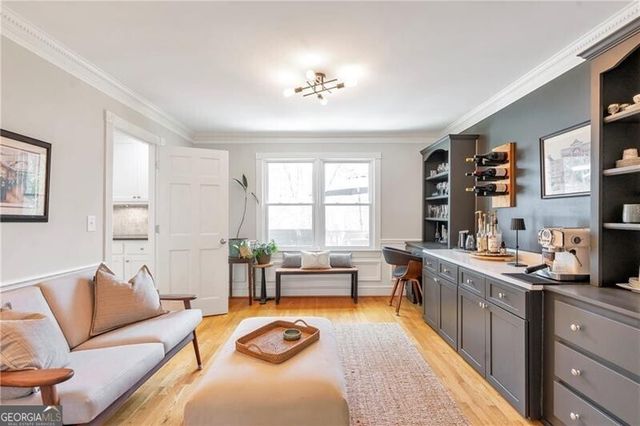 3167 Northbrook Drive, Atlanta, GA 30341