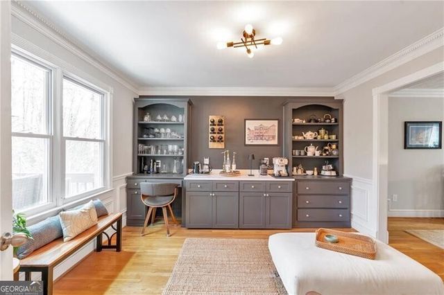 3167 Northbrook Drive, Atlanta, GA 30341