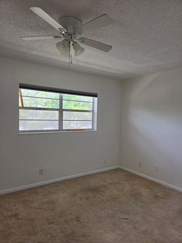 3400 NW 48th Avenue, Lauderdale Lakes, FL 33319