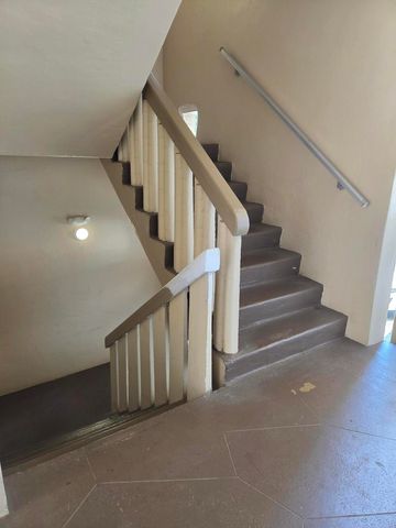 3400 NW 48th Avenue, Lauderdale Lakes, FL 33319