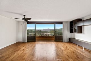 24055 Paseo Del Lago 1355, Laguna Woods, CA 92637