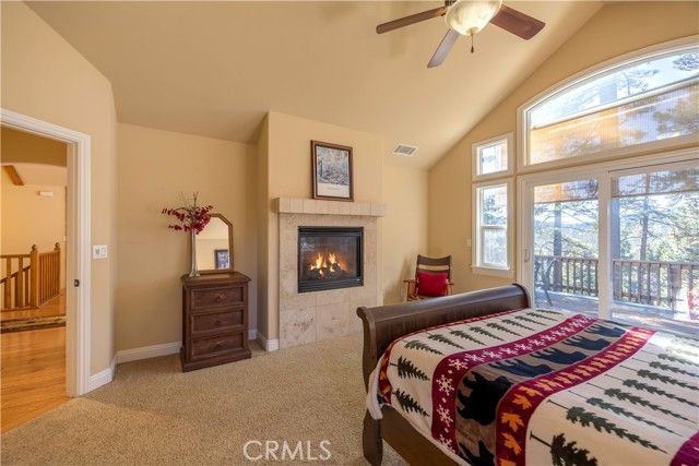 173 Grizzly Road, Lake Arrowhead, CA 92352