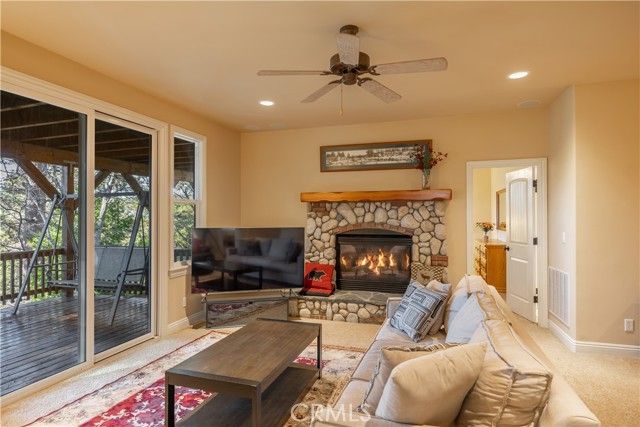 173 Grizzly Road, Lake Arrowhead, CA 92352