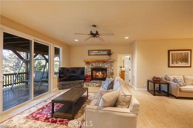 173 Grizzly Road, Lake Arrowhead, CA 92352