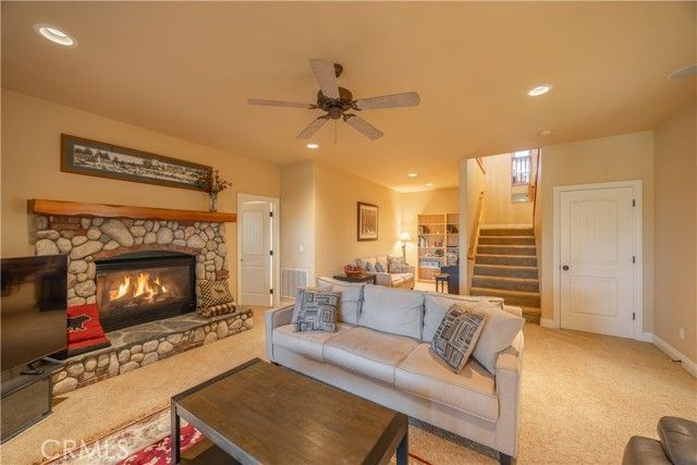 173 Grizzly Road, Lake Arrowhead, CA 92352