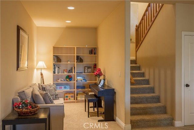 173 Grizzly Road, Lake Arrowhead, CA 92352