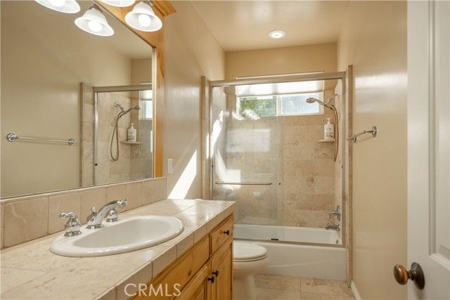 173 Grizzly Road, Lake Arrowhead, CA 92352