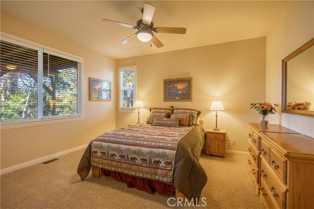 173 Grizzly Road, Lake Arrowhead, CA 92352