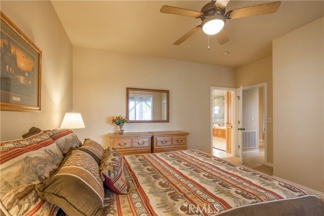 173 Grizzly Road, Lake Arrowhead, CA 92352