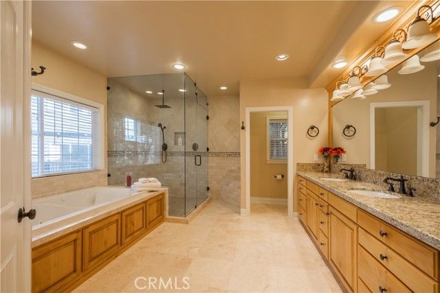 173 Grizzly Road, Lake Arrowhead, CA 92352