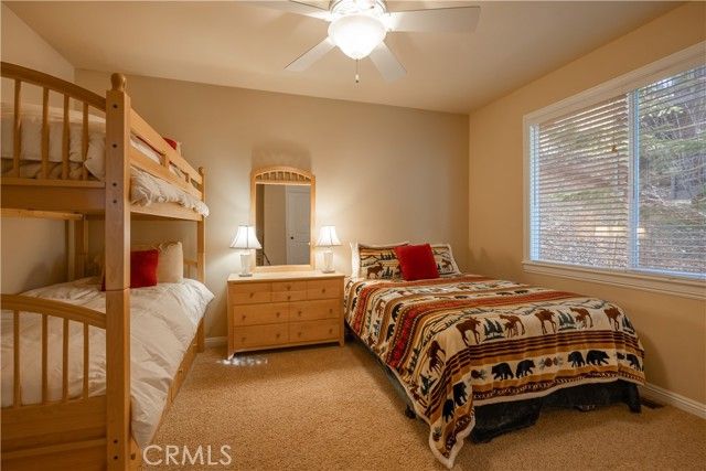 173 Grizzly Road, Lake Arrowhead, CA 92352