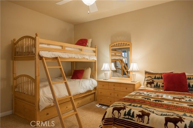 173 Grizzly Road, Lake Arrowhead, CA 92352