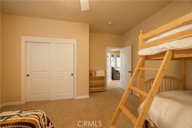 173 Grizzly Road, Lake Arrowhead, CA 92352