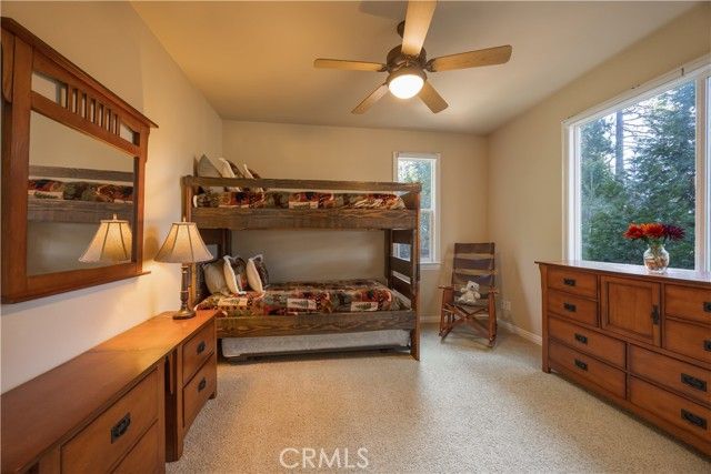 173 Grizzly Road, Lake Arrowhead, CA 92352