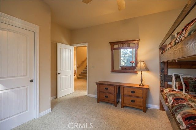 173 Grizzly Road, Lake Arrowhead, CA 92352