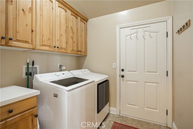 173 Grizzly Road, Lake Arrowhead, CA 92352