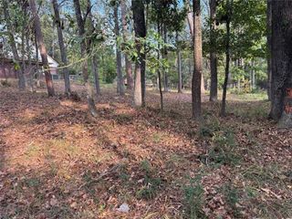 2119 Wheatstone Drive, Huntsville, TX 77340
