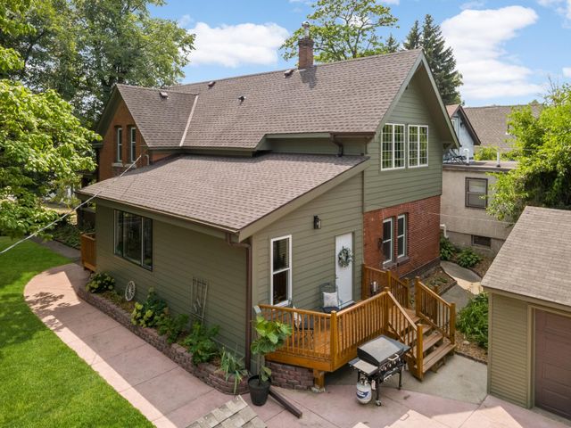 155 Page Street E, Saint Paul, MN 55107