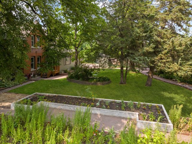 155 Page Street E, Saint Paul, MN 55107