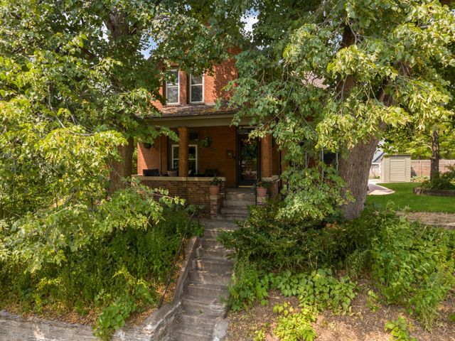 155 Page Street E, Saint Paul, MN 55107