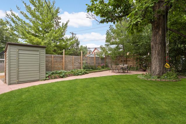 155 Page Street E, Saint Paul, MN 55107