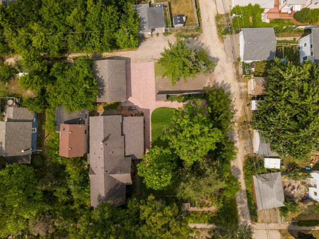 155 Page Street E, Saint Paul, MN 55107