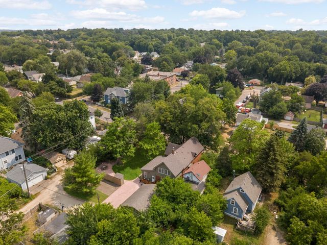 155 Page Street E, Saint Paul, MN 55107