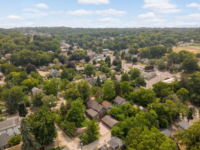 155 Page Street E, Saint Paul, MN 55107