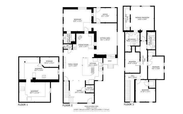 155 Page Street E, Saint Paul, MN 55107