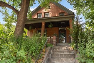 155 Page Street E, Saint Paul, MN 55107