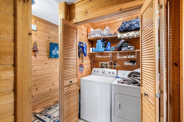 206 Ivy Knob Lane, Hayesville, NC 28904