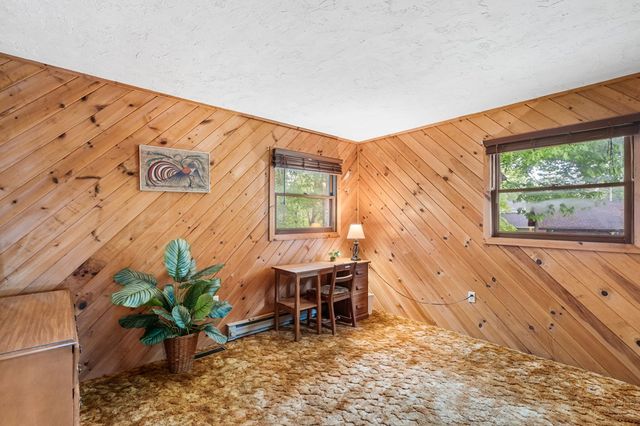 206 Ivy Knob Lane, Hayesville, NC 28904
